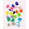 Serviette bain AR081 ARTGAR081ARTG